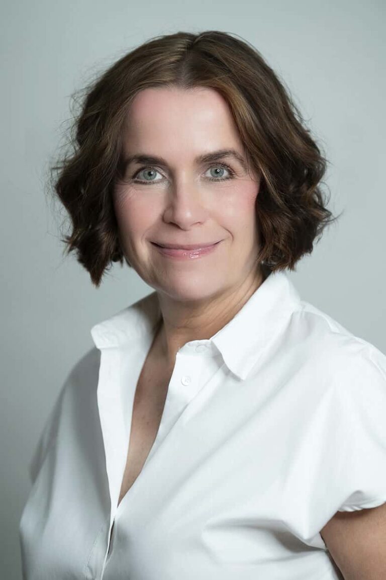 Dr.med. Kerstin Lentner & Dr. Med. Andreas Lentner Vita – Dr. med. Kerstin Lentner – Hautarzt Lentner